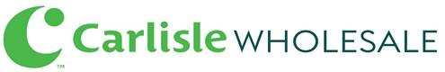 Carlisle Wholesale Logo 