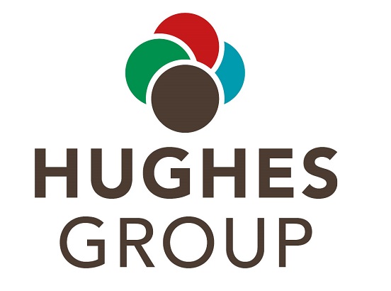 Hughes Group  