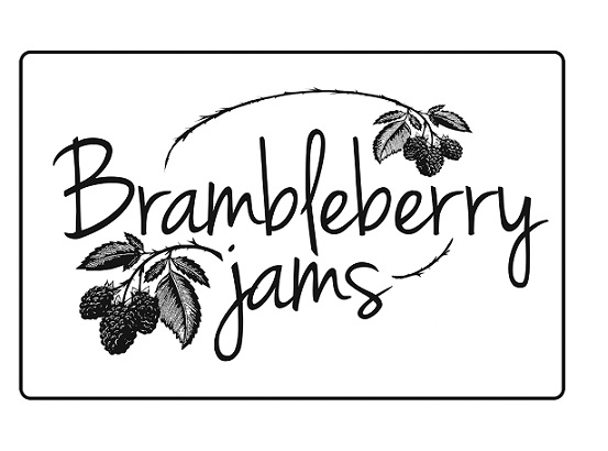 Web-Brambleberry-Logo.jpg