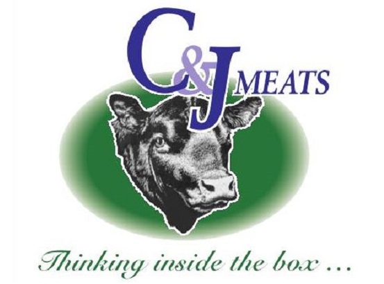 CJ-Meats--Logo.jpg