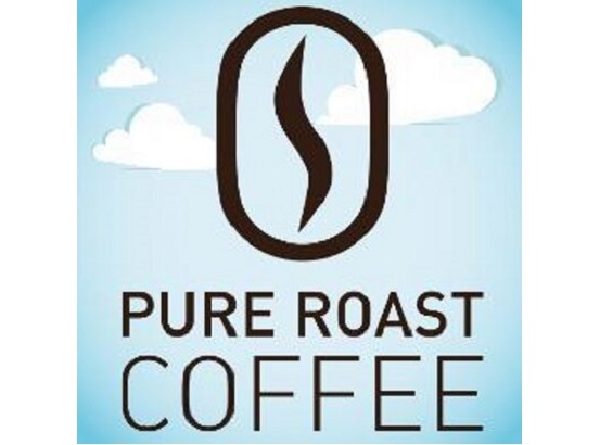 Pure-Roast-Coffee-Logo.jpg