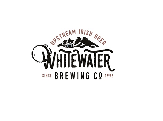 cmsfiles/suppliers/whitewater-brewing-company/Web-Whitewater-Logo.jpg