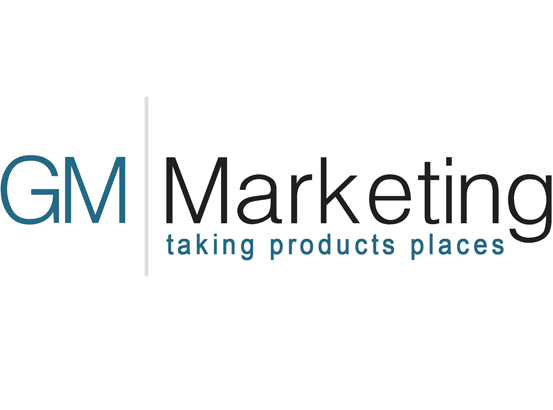 GM-Marketing-Logo.jpg