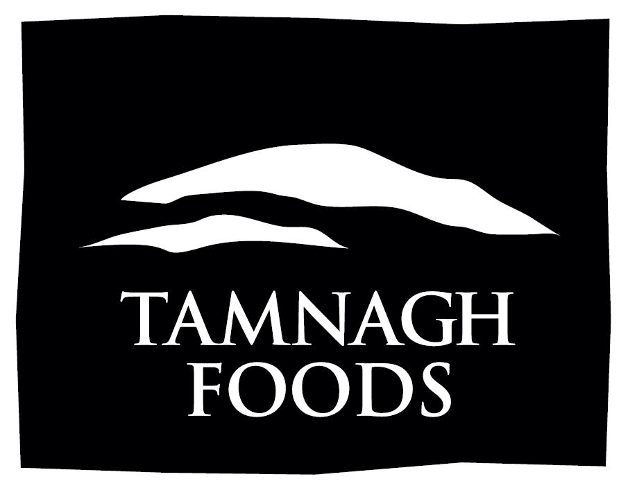Tamnagh-Food-Logo-June-2014.jpg