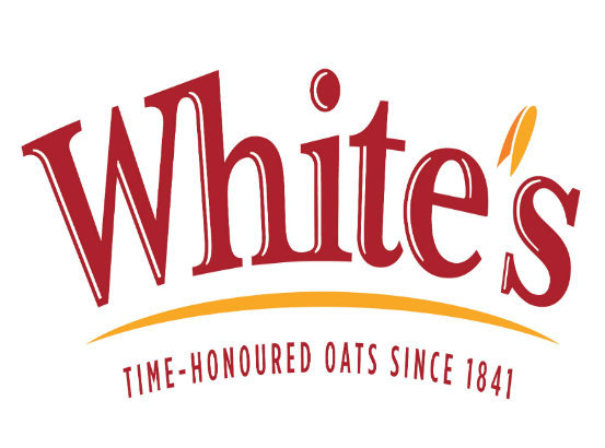 Whites-New-Logo-RGB.jpg