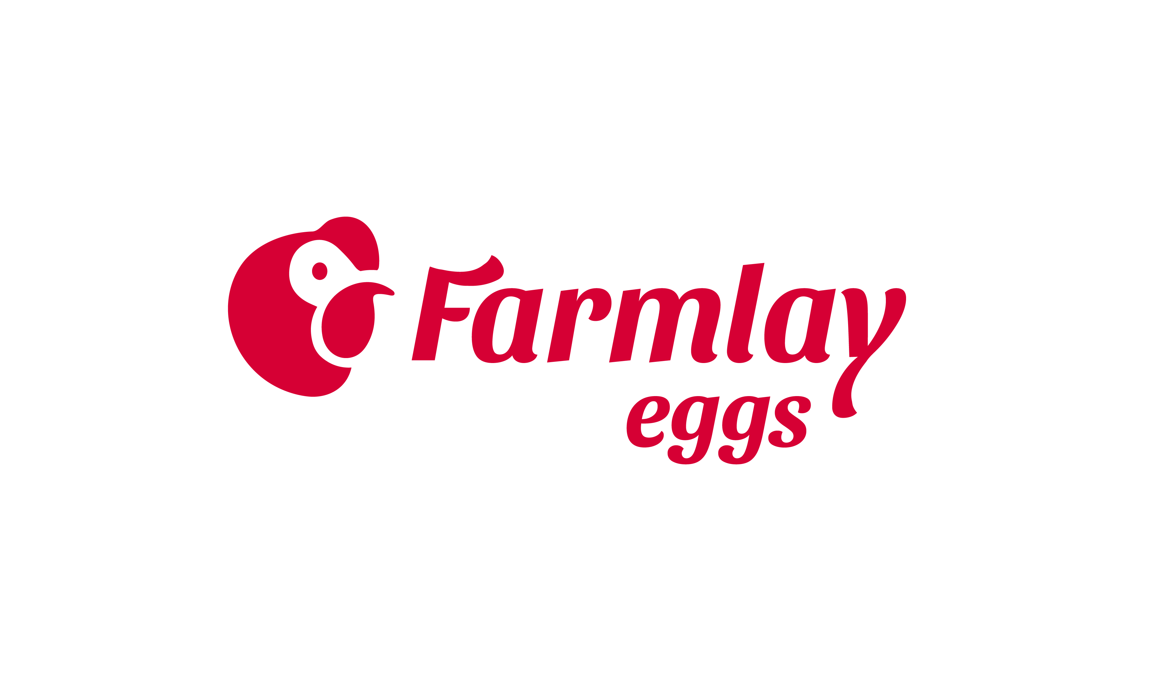 Farmlay-Logo-01.jpg