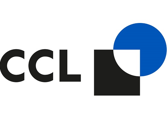 CCL-Logo-resized.jpg