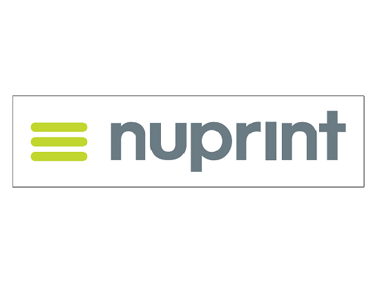 Nuprint-Logo-new-resized.png