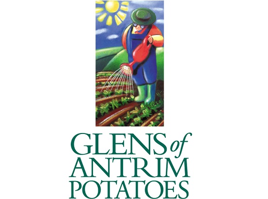 Web-Glens-of-Antrim-Potatoes---Logo---Nov-16.jpg