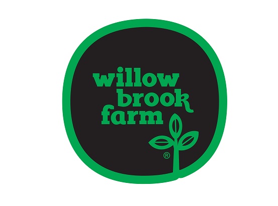 Willowbrook-Logo.jpg