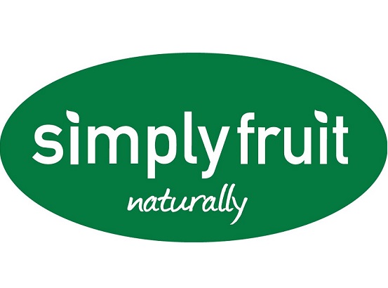 Simply-Fruit-Logo.jpg