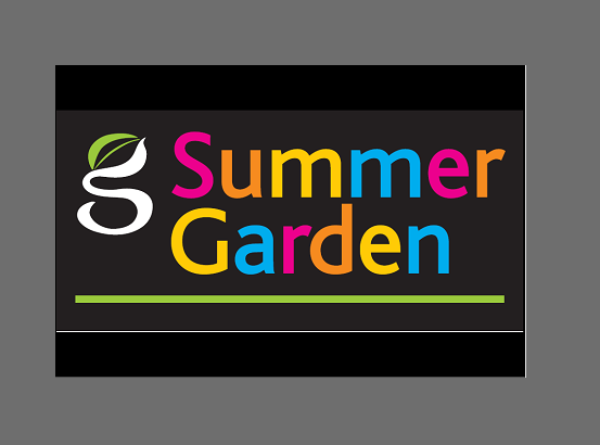 Summer-Garden-Logo-resized.png