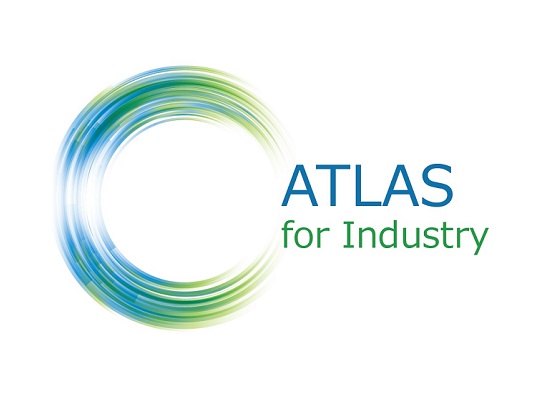 Atlas-for-Industry-Logo-v2.jpg