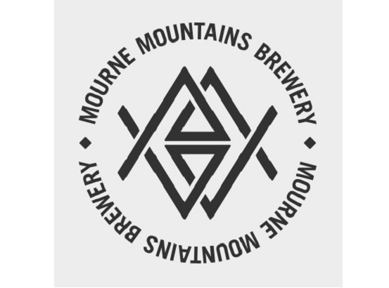 Mourne-Mountains-Brew-Logo.jpg
