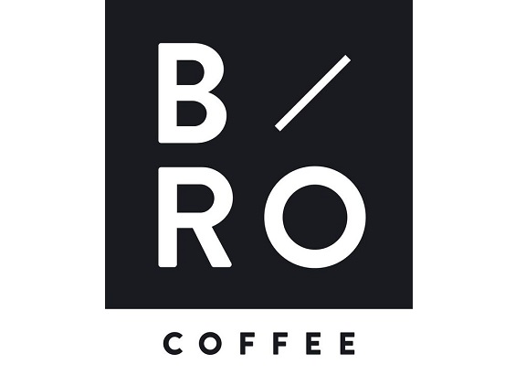 Web-Bro-Coffee-Logo.jpg