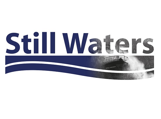 Still-Waters-Logo-1.jpg
