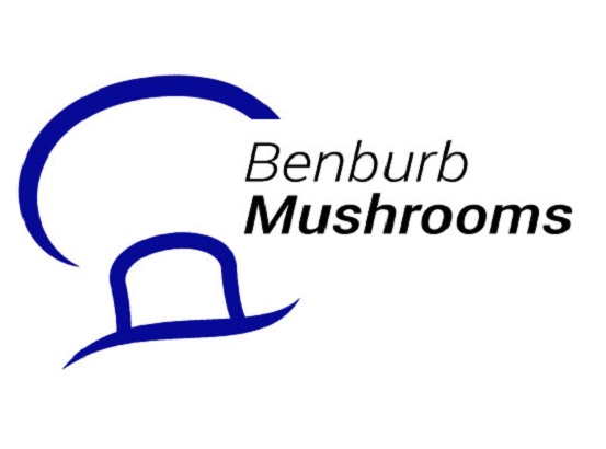 Web-Benburb-Mush-Logo.jpg