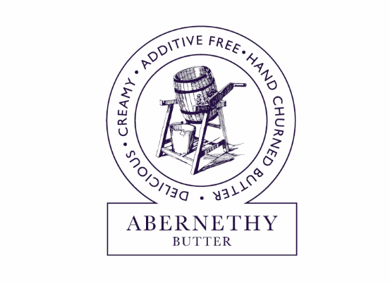 Abernethy-Butter-Logo-July-16-resized.jpg