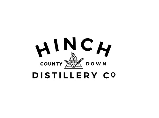 cmsfiles/suppliers/hinch-distillery/Web-Hinch-Logo.jpg