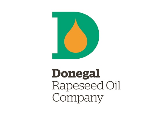 Resized-Donegal-Rapeseed-Logo.jpg