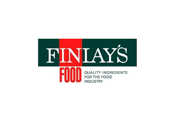 Finlay-Logo-resized.jpg