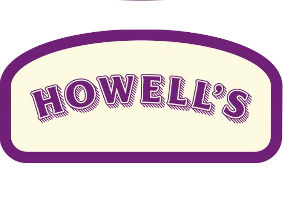 Howells-Logo.jpg