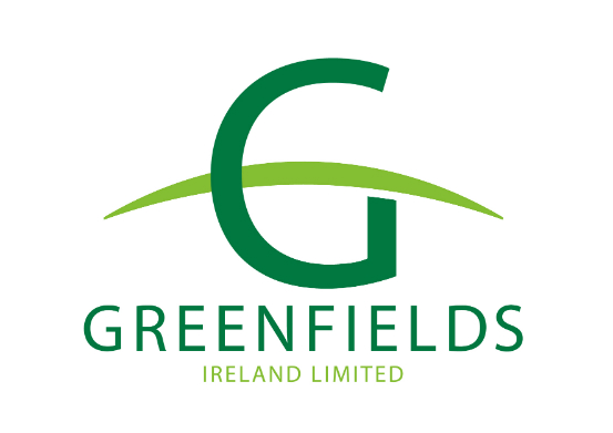 Greenfields-logo-2.jpg