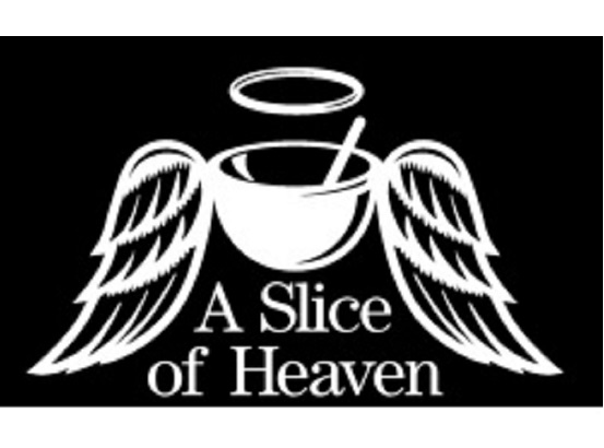 Slice-of-Heaven-Logo.jpg