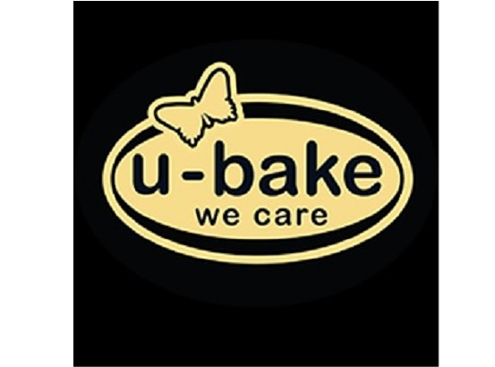 Web-U-Bake-Logo.jpg