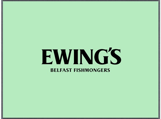 Web-Ewings-Logo-.jpg