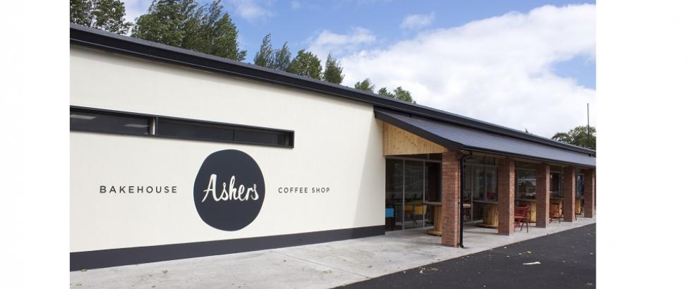 Ashers-Bakery---Feature.jpg